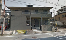 サンライフ名次の画像