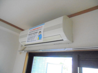 【設備】 | リバーサイドＯＮＥ