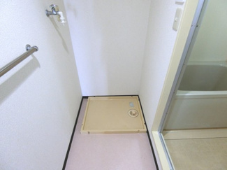 【設備】 | グレースコート西宮