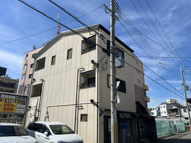 西宮市西福町のマンションの画像