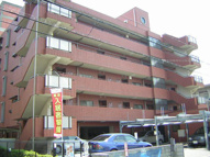 ロイヤル西宮の画像