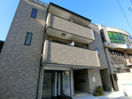 モレス・ヴィラ西宮北口の画像