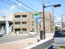 ディアコート苦楽園の画像