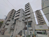 アリビオ西宮　　　の画像