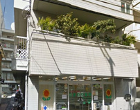 タートルハイツの画像