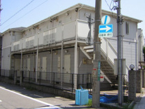 エメロード西宮の画像