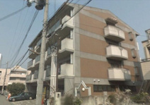 ヌンクタータの画像