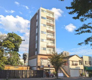ノベラ西宮江上町の画像