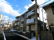 苦楽園ＣＯＬＮの画像