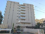西宮市本町のマンションの画像
