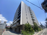 ブランシエスタ西宮の画像