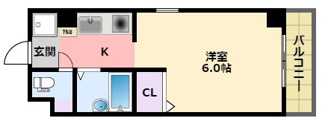 【間取り】 | サングローリー