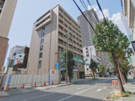 西宮市今在家町のマンションの画像