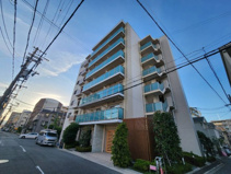 ラ・シャルム西宮本町の画像