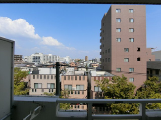 【展望】 | サングローリー