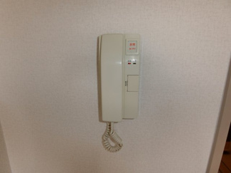 【その他】 | サングローリー