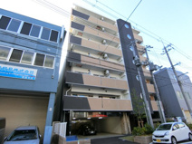 セレニテ西宮本町の画像