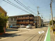 Ｋｉｎｇガーデンの画像