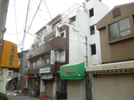 マンション香櫨園の画像