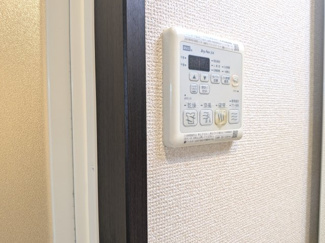 【設備】 | フジパレス西宮WEST