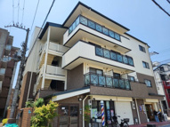 マンションＯＭＯＹＡの画像