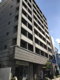 ダイドーメゾン阪神西宮駅前の画像