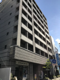 ダイドーメゾン阪神西宮駅前の画像