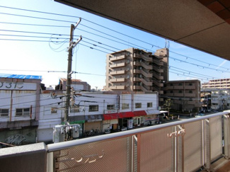 【その他】 | リブレメゾン広田
