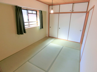 【その他】 | リブレメゾン広田