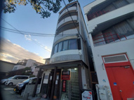 マ・シャンブルの画像