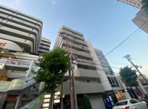 APRICITY西宮駅前の画像