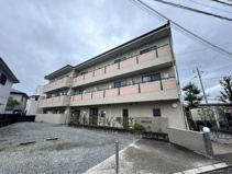 ハイヒル愛宕山の画像