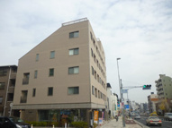 ＬＵＸＥ夙川の画像