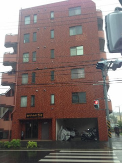 【外観】 | 嬉しい風呂・トイレ別！家族と会話が弾む対面式キッチン採用♪