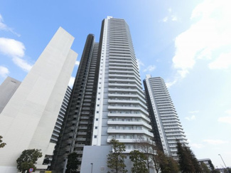 【外観】 | JR京浜東北線・横浜線「東神奈川」駅徒歩13分！京浜急行泉「仲木戸」液徒歩12分の3路線2駅利用可能！
