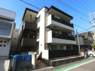 アビテＹＡの画像