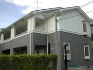 福来西宮北口の画像