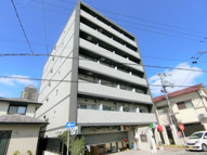 レジュールアッシュ西宮アーバンテラスの画像