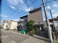 プランドール中屋の画像