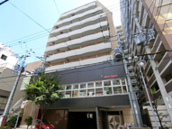 S-FORT西宮　　の画像