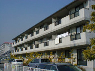 フローラル夙川の画像