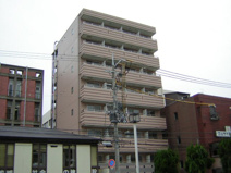 ルミエール西宮の画像
