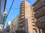 プレッツァ西宮の画像