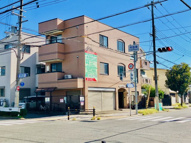 シャルムの画像