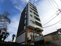 ノベラ西宮江上町の画像