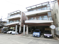 グランディア夙川２の画像