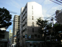 タ－トルビルＩＩの画像