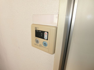 【設備】