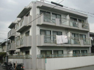 西宮市東町１丁目のマンションの画像