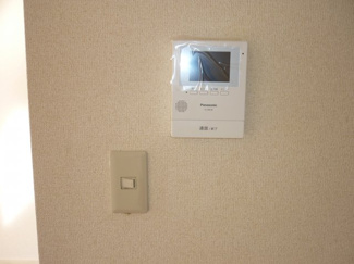 【設備】 | サンモール８９